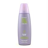 Alfaparf Milano Nutri Seduction New Delicious Glaze, 125 mL