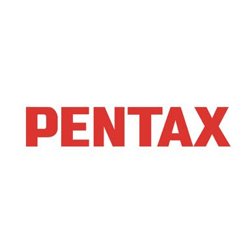 Pentax K-50 Digial SLR Camera with 18-135 WR Lens, Red 11008 Pentax K-50 Digial SLR Camera with 18-135 WR Lens, Red 11008