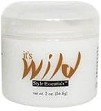 Alto Bella It's Wild Matte Cream, 2 oz