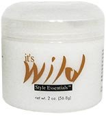 Alto Bella It's Wild Matte Cream, 2 oz