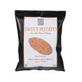 Food Should Taste So Good Sweet Potato, 1.5000-ounces (Pack of24)