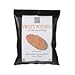 Food Should Taste So Good Sweet Potato, 1.5000-ounces (Pack of24)
