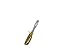 Honey Spoons (14 Count) 100% Natural, Unpasteurized European Wildflower Honey. Individually Wrapped. Great for on the go - Perfect for Gifts, Tea, Travelers and Outdoors.