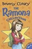 Ramona Collection