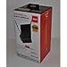 RCA Amplified Indoor HDTV Antenna (Model 1275F)