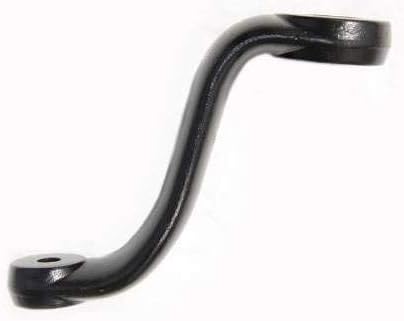Jeep Cherokee XJ Extreme Drop Pitman Arm 1984-2001