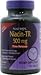 Natrol Niacin-TR Time Release Flush-Free 100 Tablets