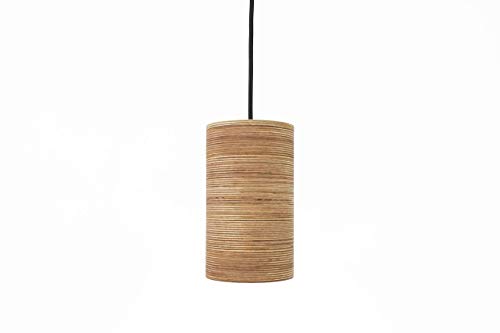 Wood Lamp, Pendant Light, Wooden Lamp, Pendant Lamp, Ceiling Light, Hanging Lamp, Chandelier Lighting, Pendant Lighting, Rustic Home Decor