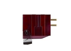 Denon DL-110 Moving Coil Cartridge