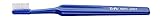 Tepe IMPLANT Orthodontic Toothbrush Braces Brush for Healthy Mouth & Gums - As Recommended by Dentists - 1 Piece
