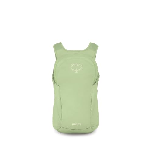 Osprey Daylite Lifestyle-Rucksack, 13L, Pistachio