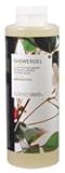 Korres Jasmine Shower Gel