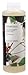 Korres Jasmine Shower Gel