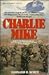 Charlie Mike
