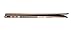 HP Spectre x360 15-CH011DX 4K IPS 2-in-1 Touch Screen Laptop - Intel Core i7-8550U NVIDIA GeForce MX150 512GB SSD 16GB RAM Windows 10 (Renewed)