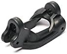 CEN Racing GS247 Spindle Carrier