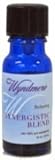 Wyndmere Naturals - Relaxing Syn. Blend, 10 Milliliter oil