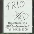 Trio