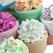 Be My Cupcake Gift Pack