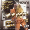 69 Boyz - Top 100 Hits Of 1994 - Zortam Music