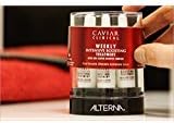 Weekly Intensive Boosting Treatment for Fine or Thinning Hair 6x6,7ml