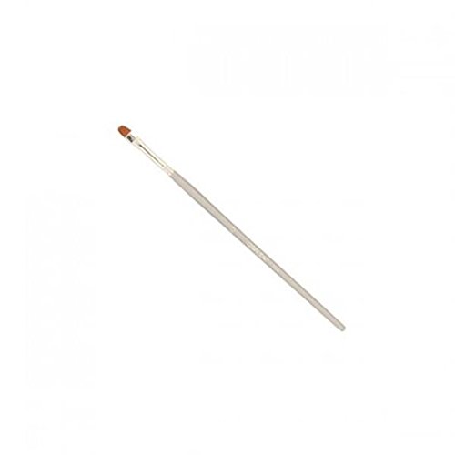 D'Orleac Brush D'Orleac Plus No. 8 Shades Carrado 21 g