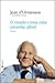O Mundo é Uma Coisa Estranha, Afinal (Portuguese Edition) - Jean d'Ormesson, Jean d'Ormesson