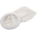 Pentair R211516 Rainbow Polyester Screen Bag