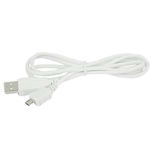 Amazon.com: Micro USB to USB Cable: Computers & Accessories