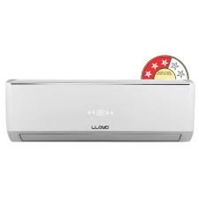 Lloyd Split AC LS21A3PB