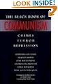 The Black Book of Communism: Crimes, Terror, Repression