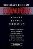 The Black Book of Communism: Crimes, Terror, Repression cover