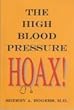 The High Blood Pressure Hoax