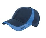 Nike Golf - Technical Colorblock Cap