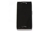 Motorola Droid Razr XT910/XT912 LCD Display Screen with Touch Digitizer Screen Assembly Replacement Part