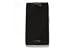Motorola Droid Razr XT910/XT912 LCD Display Screen with Touch Digitizer Screen Assembly Replacement Part