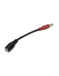 ws poe 8   48 V60 W 10 100 Power Over Ethernet PoE injector pasivo para 8 Cámaras IP, teléfonos VoIP, o puntos de acceso, 48 V, 60 vatios potencia total