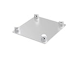 Monoprice Truss