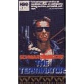 Terminator