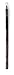 Wet n Wild Color Icon Lip Liner Pencil, Brandy Wine [666] 0.04 oz (Pack of 2)