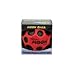 Waboba Moon Bounce Ball (Red)