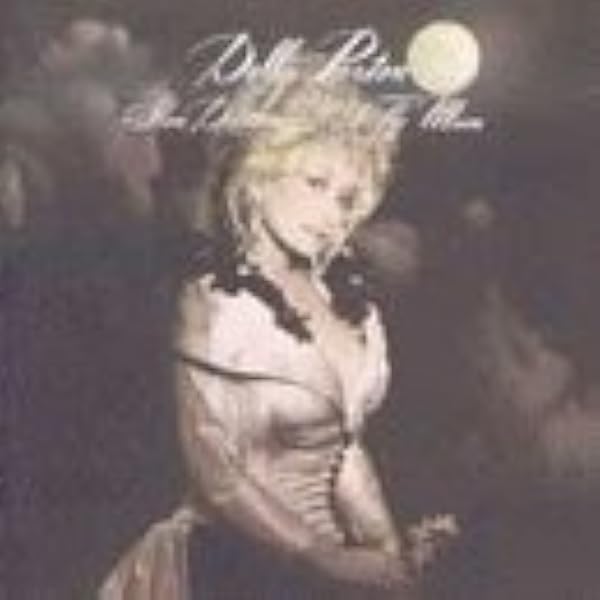 Wayne Gratz, Hallmark, Various artists - Slow Dancing - A