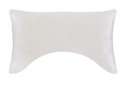 Sleep and Beyond myWoolly Pillow