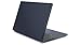 Lenovo IdeaPad 330s 2019 Laptop Notebook 15.6 Thin Bezel HD Computer, Intel Core i3-8130U 2.2GHz, 8GB DDR4, 128GB SSD, Wi-Fi,Bluetooth,Webcam,HDMI,USB 3.1-C, Windows 10, No DVD-RW, Bonus Accessoriesthumb 2