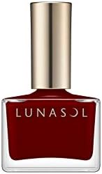 ルナソル ネイルポリッシュ ０６ マニキュア 06 New Mine 12ml