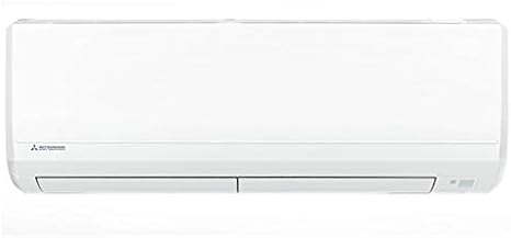 Amazon エアコン 工事費込み 三菱重工 Srk36rv 12畳用 100v Rvシリーズ ビーバーエアコン 標準設置工事セット Xprice限定 工事保証3年付属 三菱重工 Mitsubishi エアコン本体 通販