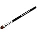 Bareminerals Tapered Shadow Brush