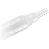 SpiritStyle 3 Hydrocolloid Sheath Male External Catheter, Large 36 mm - 1 Each / Each