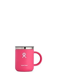 Hydro   Vaso de doble pared de acero inoxidable ai