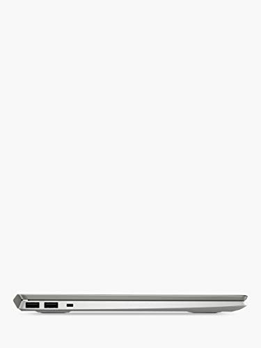 HP-Pavilion-13-an1007na-Laptop-Intel-Core-i7-8GB-RAM-512GB-SSD-133-Full-HD-Mineral-Silver